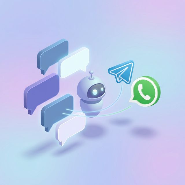 Create Your AI Agent